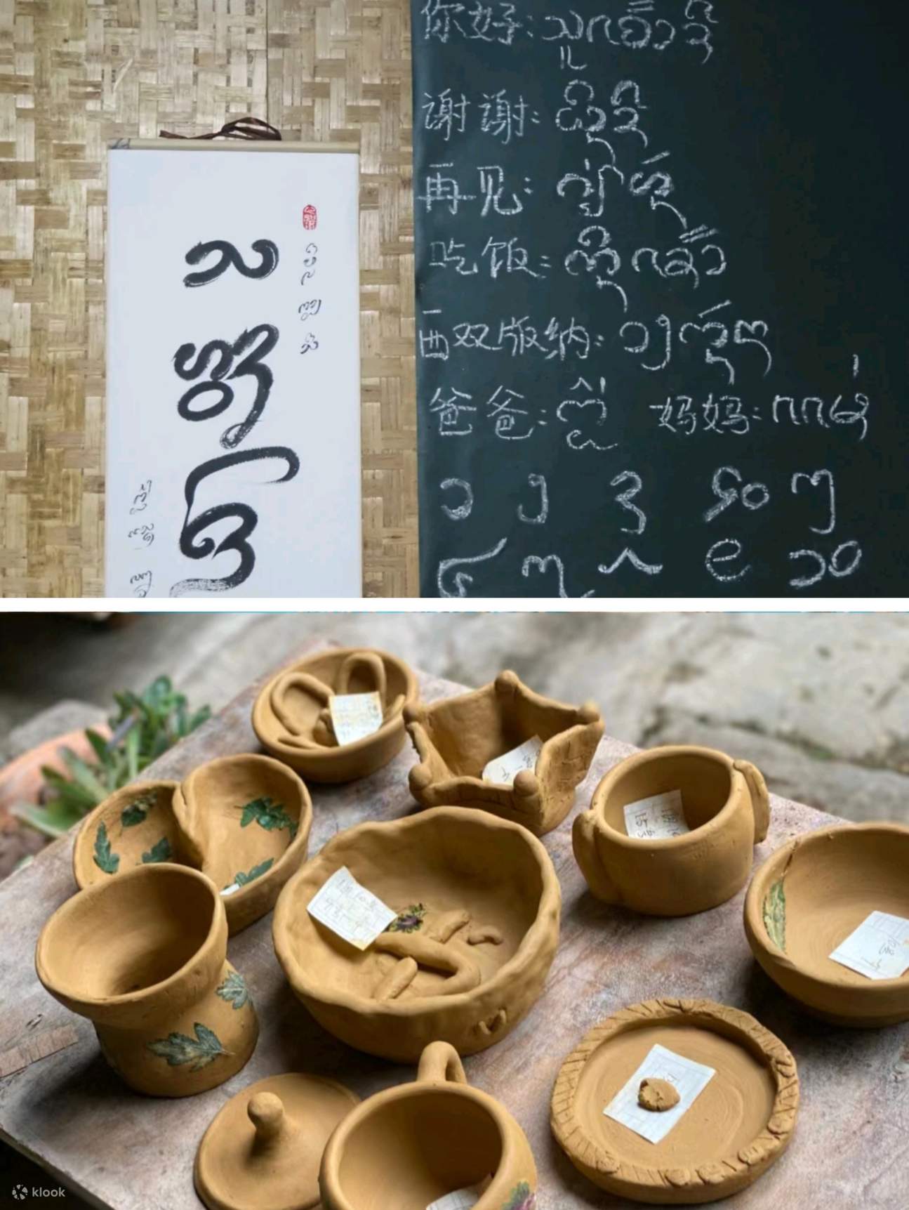 [Private Customized Tour] Enchanting Yunnan: Forest Xishuangbanna ...